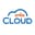 Favicon of Aruba Cloud
