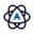 Favicon of Mouseflow