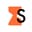 Favicon of Stape