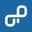 Favicon of OpenProject