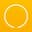 Favicon of Kolab Now