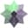 Favicon of Taiga