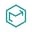 Favicon of EmailLabs