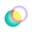 Favicon of Mave