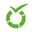 Favicon of LimeSurvey