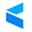 Favicon of Paperless