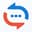 Favicon of Reverso