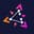 Favicon of Zitadel