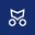 Favicon of Mailcoach