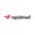 Favicon of Rapidmail