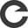 Favicon of Encharge