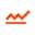 Favicon of Skribble