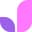 Favicon of Jottacloud