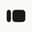 Favicon of Typeform