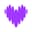 Favicon of Deezer