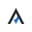 Favicon of Autenti
