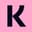 Favicon of Klarna
