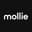 Favicon of Mollie