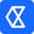Favicon of Checkout.com