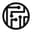 Favicon of Filen