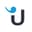Favicon of Userlike