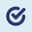 Favicon of Survio