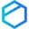 Favicon of Tresorit