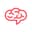 Favicon of Nuclino