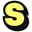 Favicon of Saga