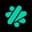 Favicon of Fibery