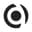 Favicon of Capacities