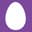 Favicon of Docs