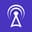 Favicon of StatusPal