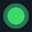 Favicon of UptimeRobot