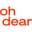 Favicon of Oh Dear