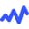 Favicon of Hyperping
