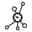 Favicon of Semonto