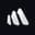 Favicon of BetterStack Uptime