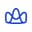 Favicon of AppSignal
