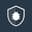 Favicon of Bugfender