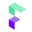 Favicon of Flare