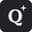 Favicon of Qwant