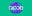 Favicon of Good