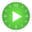 Favicon of Kimai