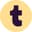 Favicon of Toggl