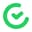 Favicon of TimeCamp