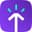 Favicon of Timely