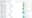 Favicon of Timing