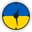 Favicon of DeskTime