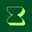 Favicon of Early